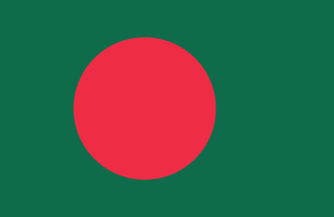 bn