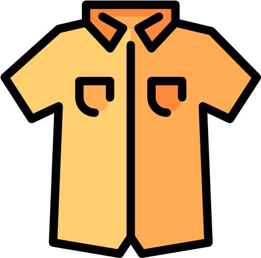 Men’s Clothing